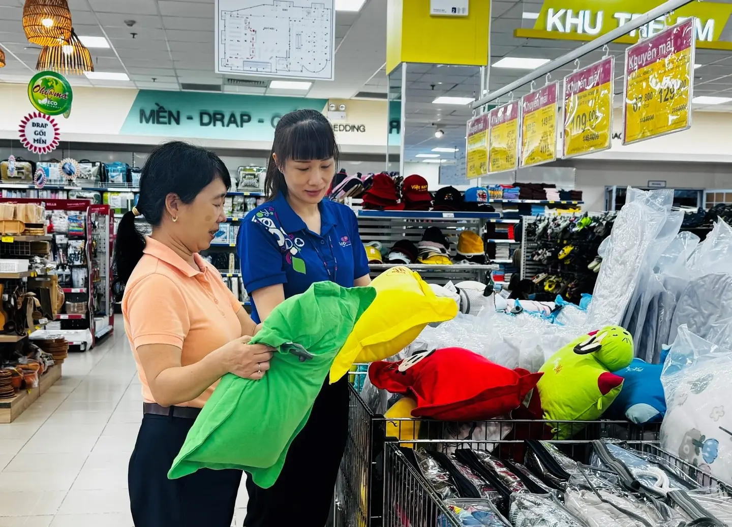 Đài PTTH Hà Nội
